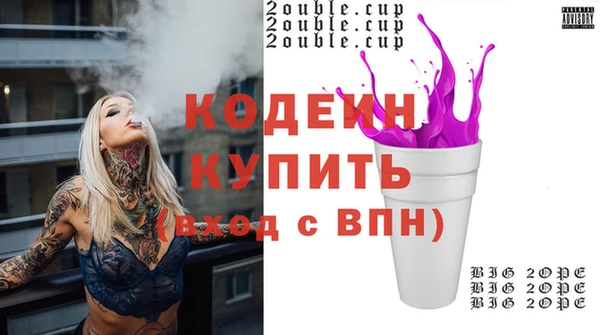 прущие грибы Алексин
