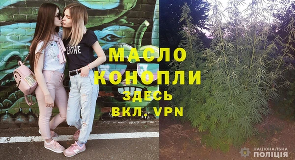прущие грибы Алексин