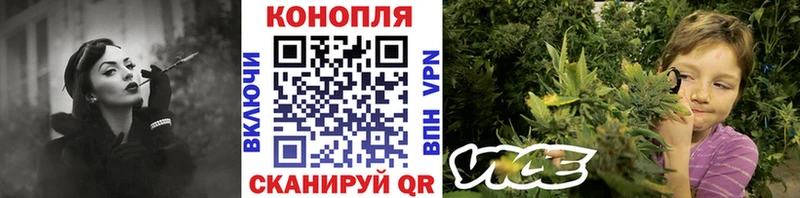 Бошки Шишки SATIVA & INDICA закладка Богучар
